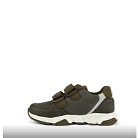 Полуботинки детские AL 6010-1