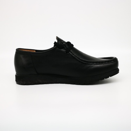 Полуботинки женские демисезонные BEPO, арт. BP 7060 (1)