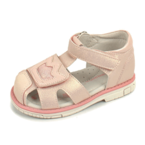 Сандалеты детские AL 13709