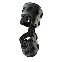 Брейс на коленный сустав Orliman