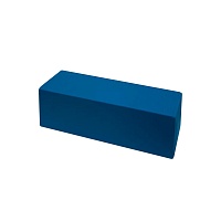 Валик реклинирующий анатомический