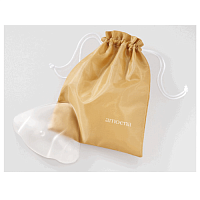 Экзопротез молочной железы симметричный Amoena