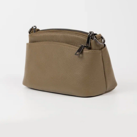 Сумка Женская 115-318-16-4