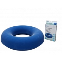 Круг подкладной медицинский 39 см