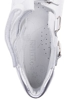 Сандалии ортопедические детские летние Боттилини