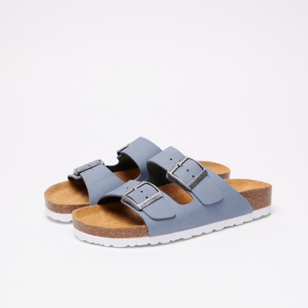 Сабо женские летние Footwell, арт. 522015-192 