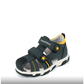 Сандалеты детские AL 9781-2