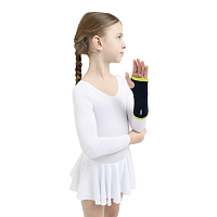 Ортез на лучезапястный сустав (правый) для детей ORTO