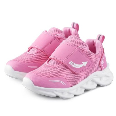 Кроссовки ортопедические детские Боттилини, арт. KS-15