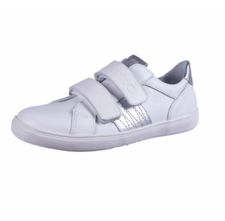 Кеды ортопедические детские школьные Боттилини, арт. BL-294 (15) 