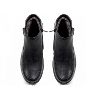 Ботинки женские зимние Romer