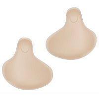 Защитная подушечка для стопы