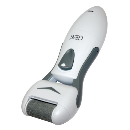 Электрическая роликовая пилка Angel Feet (gess-603)