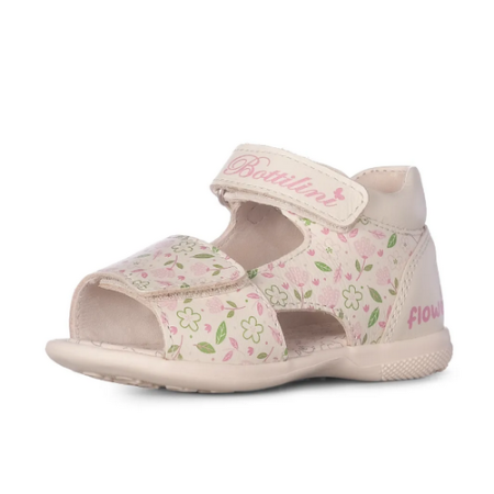 Сандалии ортопедические детские летние Боттилини, арт. SO-SO-359(90)