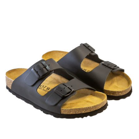 Сандалии мужские летние Footwell, арт. 520015-021