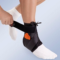 Ортез на голеностопный сустав Orliman