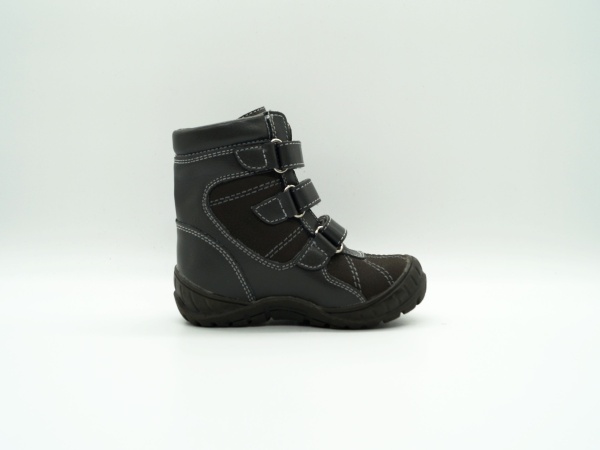 Ботинки ортопедические детские зимние Сурсил-Орто, арт. А10-029