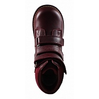 Ботинки ортопедические детские демисезонные Сурсил-Орто