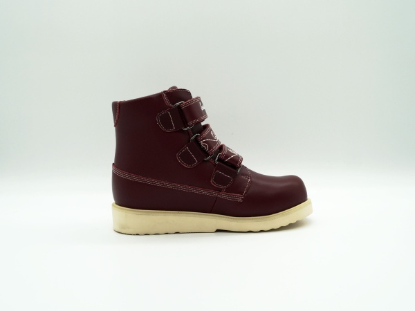 Ботинки ортопедические детские демисезонные Сурсил-Орто, арт. 23-218