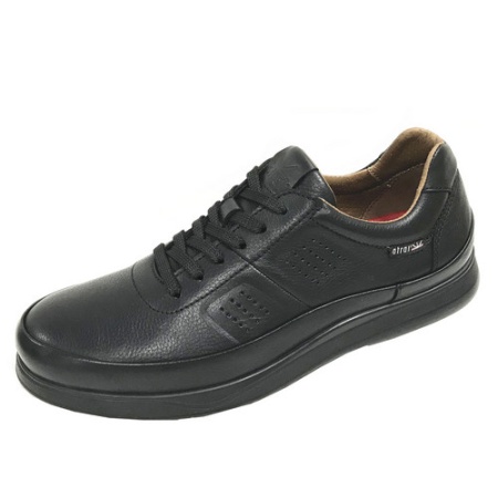 Кроссовки мужские демисезонные Suave, арт. 4804 SEVEN (1)