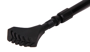 Палки для скандинавской ходьбы