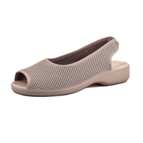 Босоножки женские летние IMARAorto