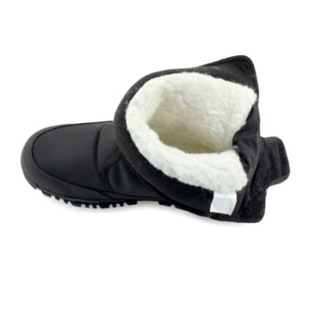 Дутики ортопедические детские зимние Сурсил-Орто, арт. А45-2310