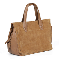 Сумка Женская 113-305-19-4