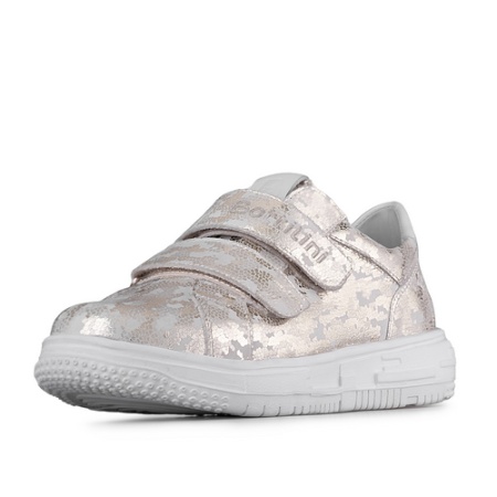 Кеды ортопедические детские Боттилини, арт. BL-294 (16) 