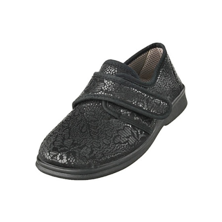 Туфли женские летние BURGERSCHUHE, арт. 49388