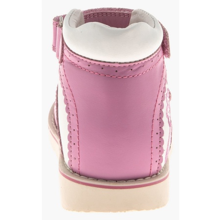 Сандалии ортопедические детские летние Сурсил-Орто, арт. 15-304м