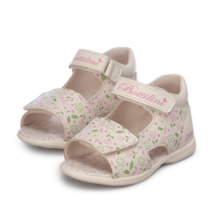 Сандалии ортопедические детские летние Боттилини