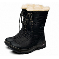 Сапоги женские зимние Grisport