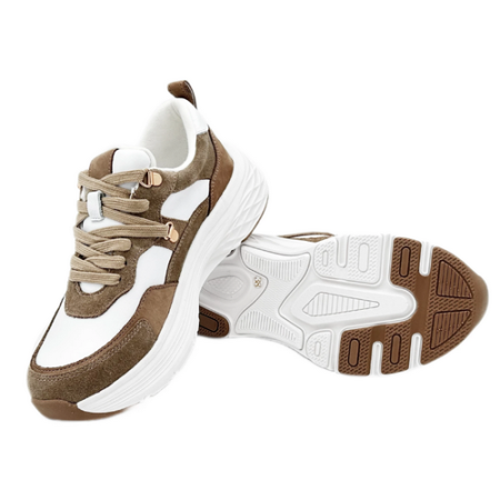 Кроссовки ортопедические женские летние Сурсил-Орто, арт. 65-266