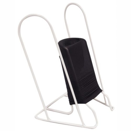 Батлер для надевания компрессионного трикотажа, арт. ID-01