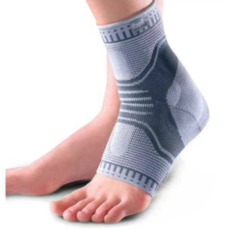 Бандаж на голеностопный сустав OppO, арт. 2900