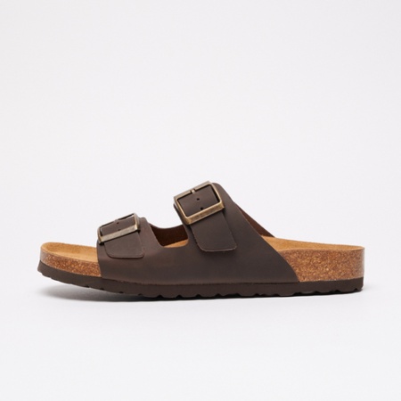 Сандалии мужские летние Footwell, арт. 522015-011