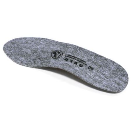 Стельки ортопедические каркасные Universal 1515/Winter/, арт. 202303