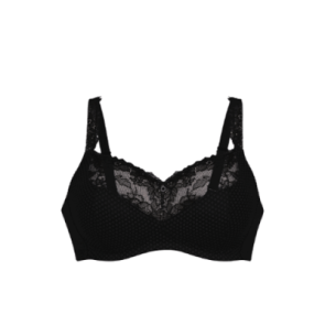 Бюстгальтер для фиксации экзопротеза Anita Care Eloise