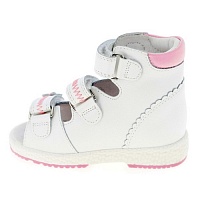 Сандалии ортопедические детские летние Сурсил-Орто