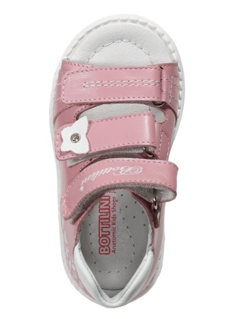 Сандалии ортопедические детские летние Боттилини, арт. SO-312 (2) 