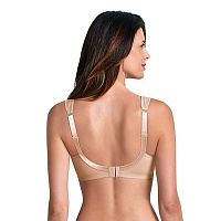Бюстгальтер для фиксации экзопротеза Anita care