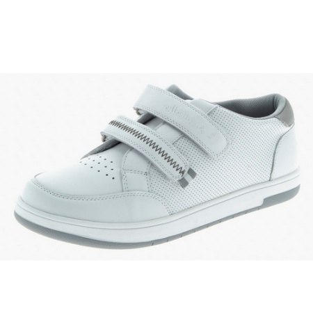 Полуботинки ортопедические детские летние Сурсил-Орто, арт. 65-111