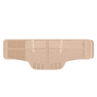 Корсет пояснично-крестцовый для взрослых Экотен