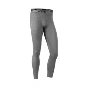 Кальсоны мужские NORVEG Soft