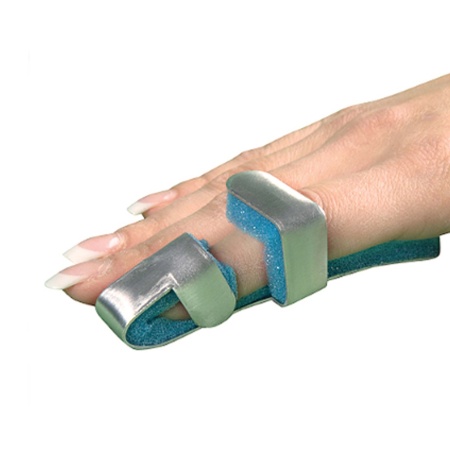 Ортез для пальцев рук OppO, арт. 4280