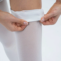 Чулки антиэмболические Venofit, 1 класс компрессии