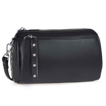 Сумка Женская 113-305-16-4 