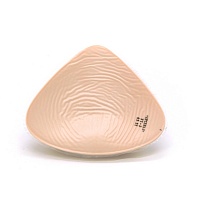 Экзопротез молочной железы симметричный LifeLine