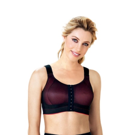 Бюстгальтер-бандаж, компрессионный Anita, арт. 1199
